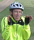 Andy