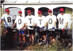 b.o.t.t.o.m.