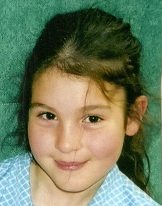 Francesca