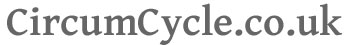 circumcycle