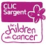 clic sargent